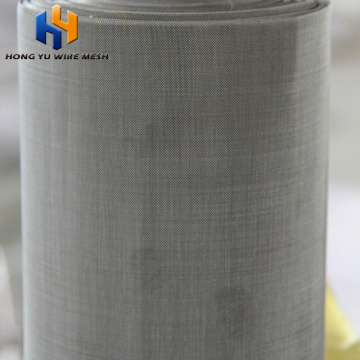 Ten Chinese stainless steel wire mesh Suppliers Popular in European and American Countries
