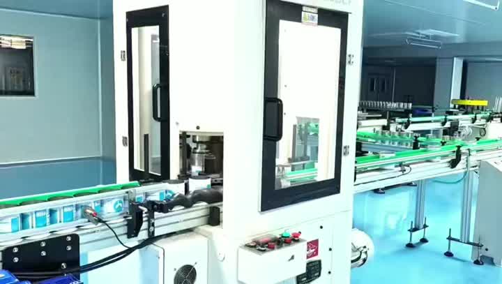 Молочные банки