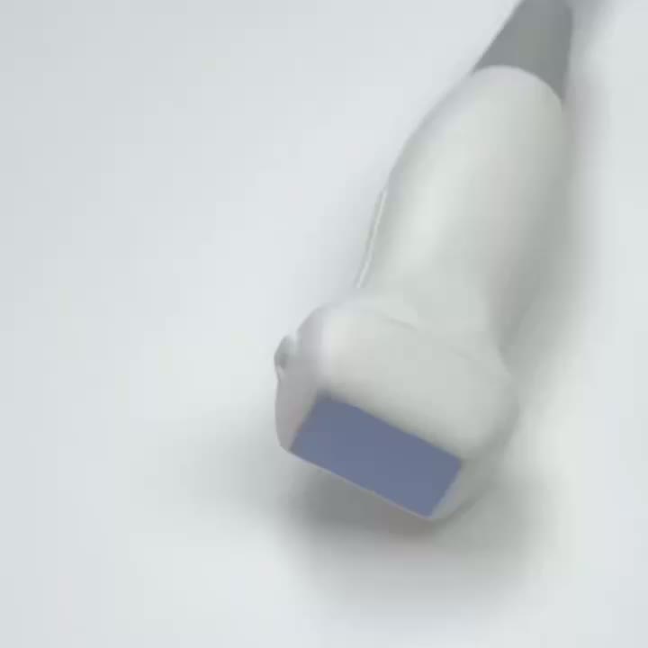 Зонд с фазированной решеткой_001