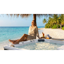 3 Key Habits to Extend the Lifespan of Your Spa Hot Tub