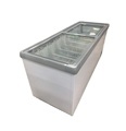 SD-750 Glass Door, Lid, and Top Freezer Parts and Accessories1