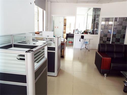 Yiwu Billion Display Hook Factory