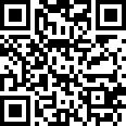 http://yi.jsqiaojie.com