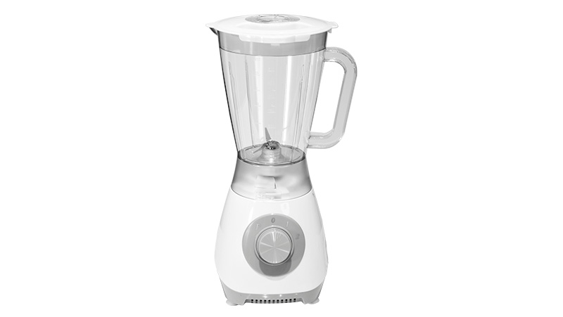 Electric Fresh Fruit Juicer Blender