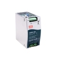 MEAN WELL DDRH Series DC-DC Switching Power Supply1