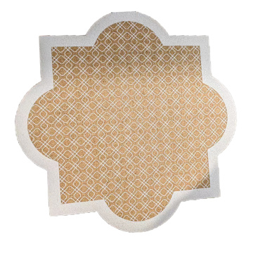 China Top 10 Competitive Cork Bulletin Board Enterprises