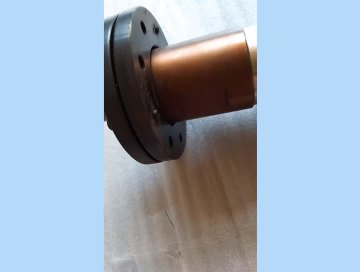 Ultrasonic transducer