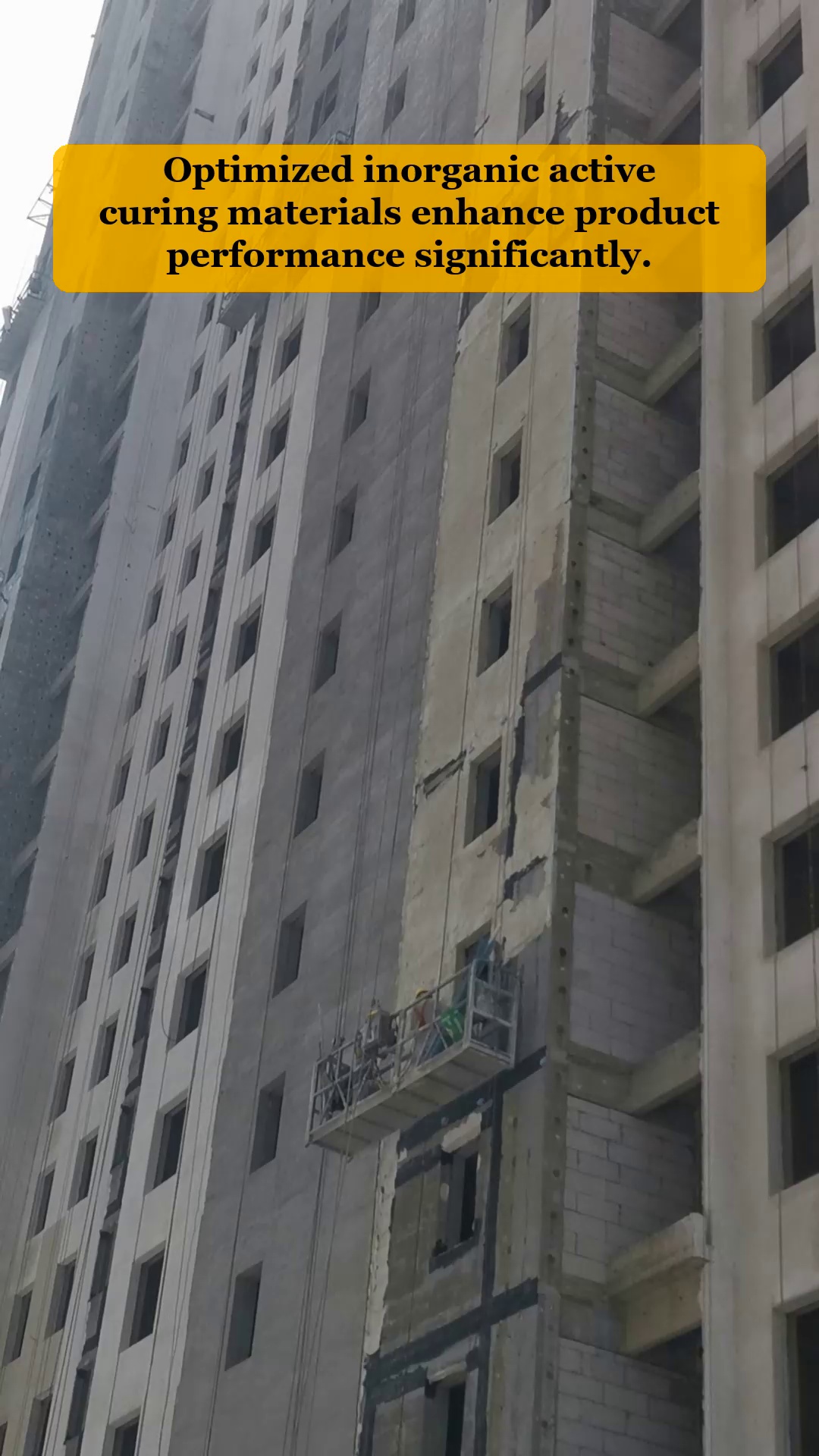 Vidéo 11