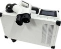 Evonic Reasonable Price IP54 DC EV Charging Station 7KW-30KW with 5m Cable1