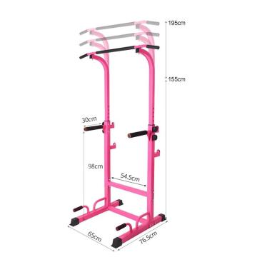 Top 10 China Foldable Squat Rack Manufacturers