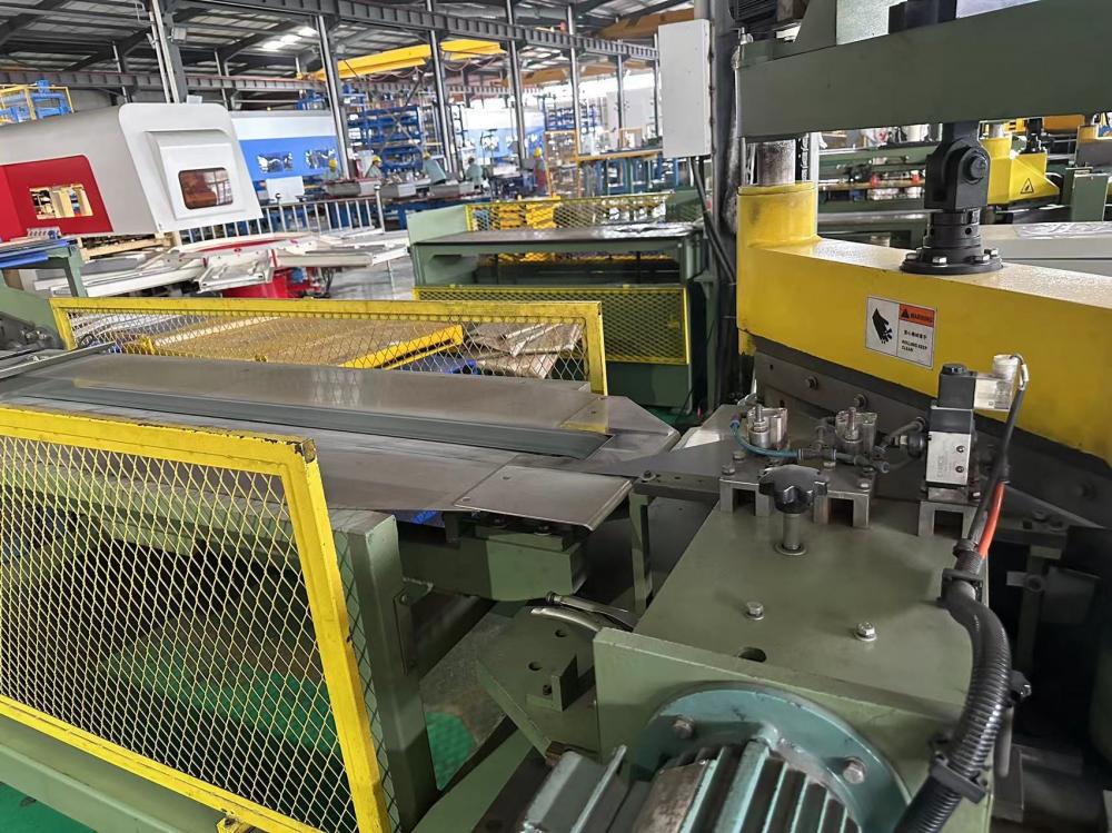 db07368c9ce0d0179d604b8b2fd7ad6f