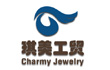 Charmy Industrial&Trade Co.,Ltd