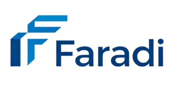 Foshan Faradi Electronics Co., Ltd