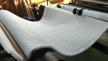 Cotton Wadding (14)