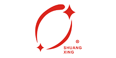 Jiangsu Shuangxing Color Plastic New Materials Co., Ltd.