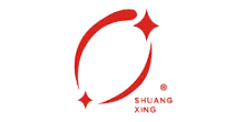 Jiangsu Shuangxing Color Plastic New Materials Co., Ltd.
