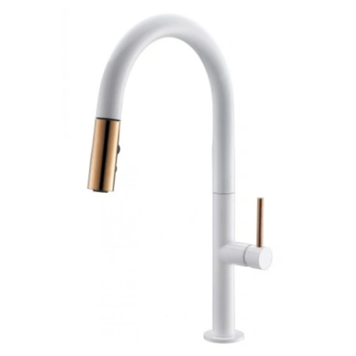 How to choose high quality kitchen faucets?