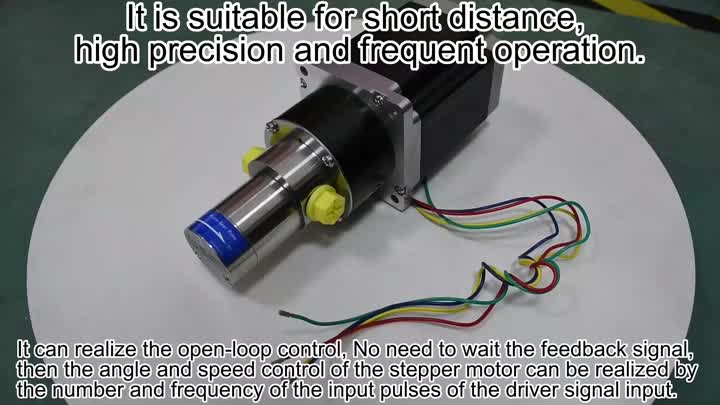 3.0cc-72 αντλία ταχύτητας