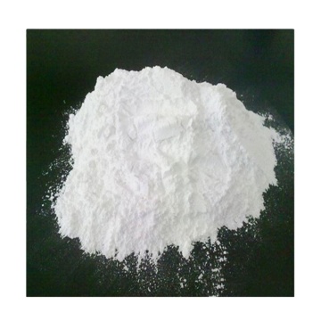 China Top 10 White Polyvinyl Chloride Pvc Resin Brands