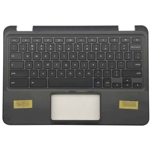 TK87M for DELL Chromebook 11 3100 Laptop in S-yuan
