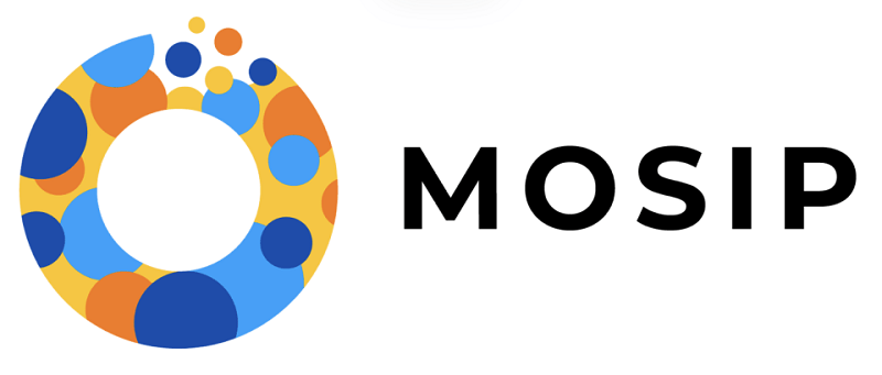 HFSecurity Biometric Products ผ่านการรับรอง MOSIP, เพิ่มขีดความสามารถของระบบนิเวศเอกลักษณ์ดิจิตอลแบบรวมทั่วโลก