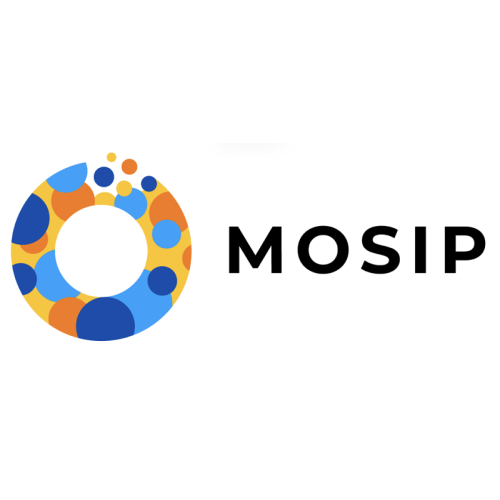 HFSecurity बायोमेट्रिक उत्पाद MOSIP प्रमाणन पास करते हैं, वैश्विक समावेशी डिजिटल पहचान पारिस्थितिकी तंत्र को सशक्त बनाते हैं