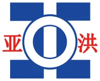 yahong
