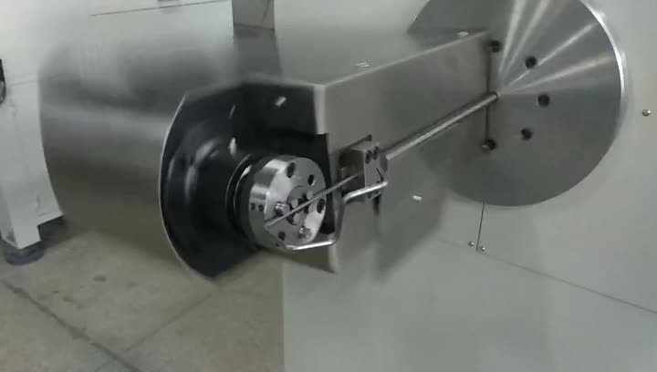 فیلم Retrofit برای دستگاه سایز کامل مدل 000-2019
