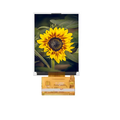 3.2 Inch 40 Pin TFT LCD Module - 240x320 Touch Screen1