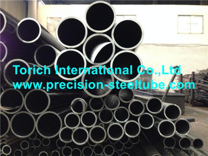 Precision Steel Tube,Hydraulic Precision Steel Tube,Precision Carbon Steel Tube,Precision Seamless Steel Tube,CDS Steel Tube,CDW Steel Tube