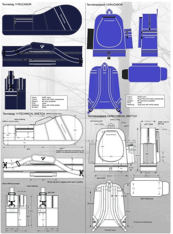 Dongguan C.Y. RedApple Industrial Limited