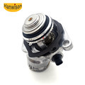 Hot Sale Auto Cooling Parts - Thermostat Assembly for Mercedes Benz M272 C350 E350 27220004151