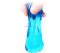 New Arrival Novelty Creative Magical Crystal Slime1