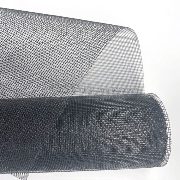 China Top 10 Fiberglass Mosquito Net Insect Screen Potential Enterprises