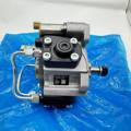 ZX330-3 is suitable for Isuzu diesel engine 6hk1 diesel pump 8-98091565-3 Excavator car spare parts1