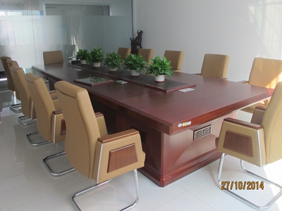 ShenZhen YuanMingJie Technology Co., Ltd.