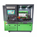 CR825 Common Rail Piezo Injector Pump Test Bench1