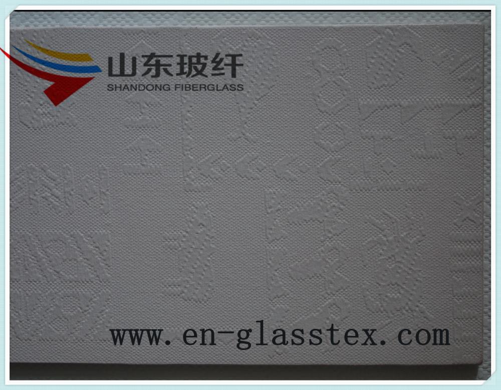 fiberglass wall covering (6)