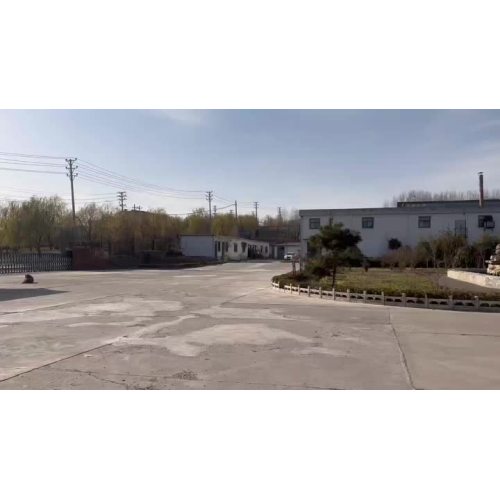 factory5