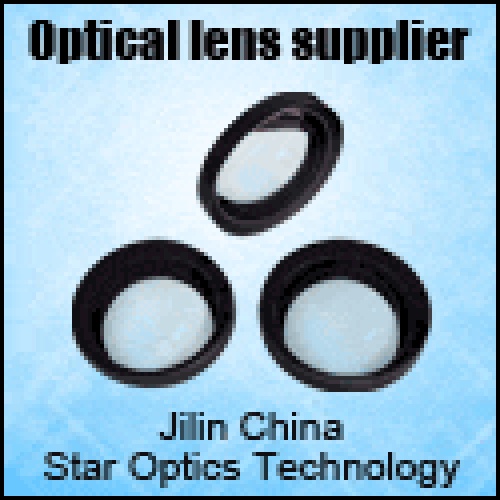 China's CCTV lens market is a huge market, attracting the attention of countless world-class lens manufacturers.