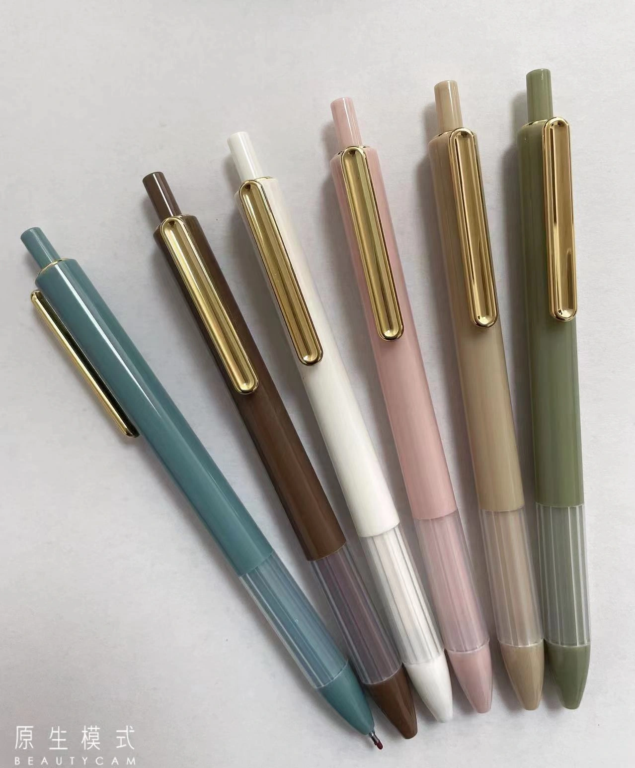 Shangmei Pen Factory