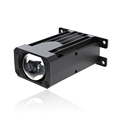 TAOCHIS L01 Mini 1.5 Inch Bi-LED Projector Lens for Car Headlight Retrofit1