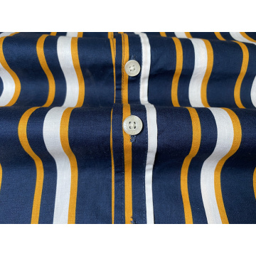 Top 10 China cotton printed shirt Manufacturers