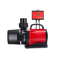AC High Lift Large Flow Fountain Pump System1