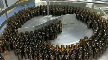 Factory production video（6）