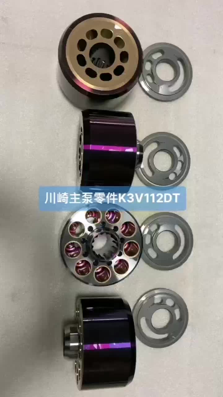 8k3vcylinderparts