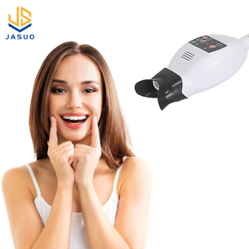 Top 10 Most Popular Chinese Teeth Bleaching Machine Brands