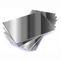 Silver and Rose Gold Acrylic Mirror Sheets 3mm, 2mm, 4ft x 8ft1