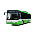 KLQ 6125GEV HIGER BUS: Best Price and Superior Quality China Coach Bus1