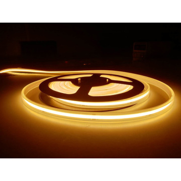 China Top 10 Flexible Rgb Led Strip Potential Enterprises